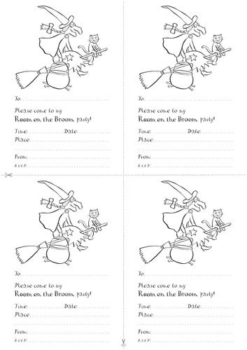 pdf, 100.43 KB
