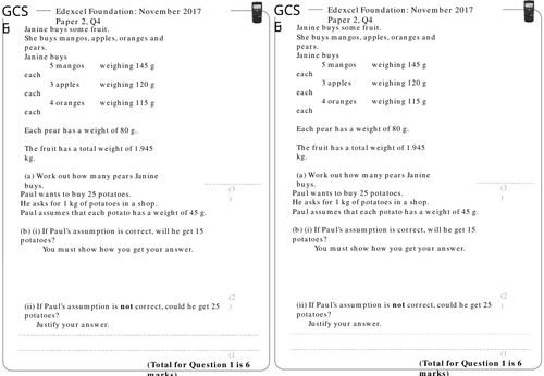 pptx, 596.1 KB