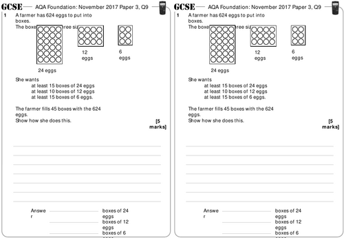 pptx, 745.95 KB