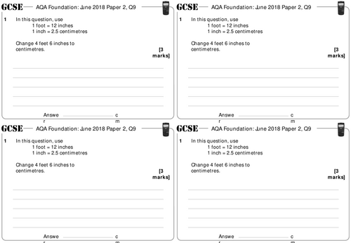 pptx, 946.08 KB