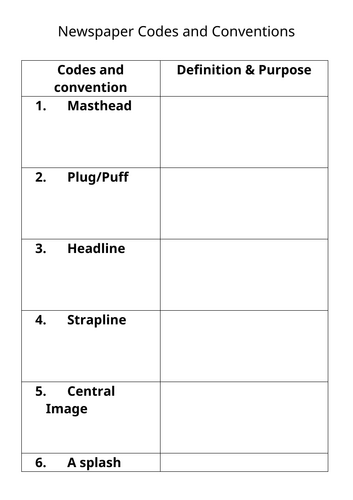 docx, 20.07 KB
