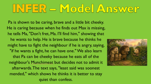 png, 395.59 KB