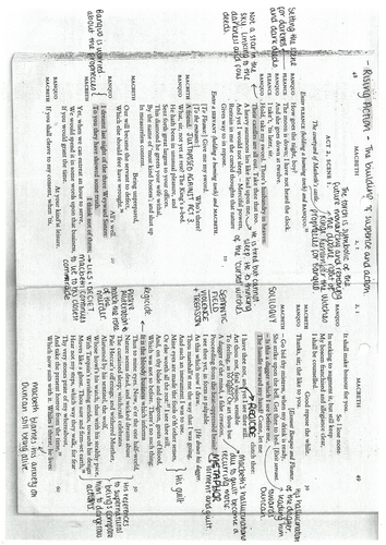 pdf, 1.04 MB
