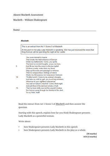 docx, 57.82 KB
