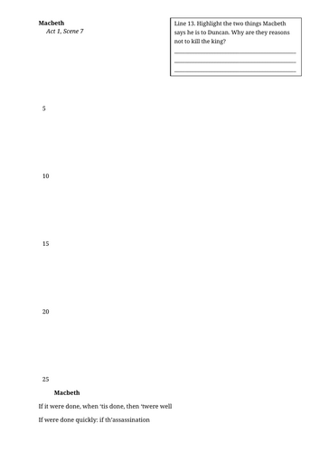 docx, 40.91 KB