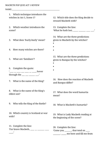 docx, 27.75 KB