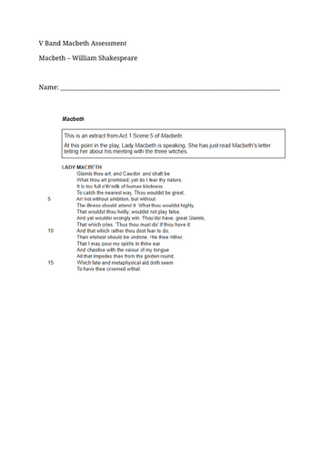 docx, 57.88 KB