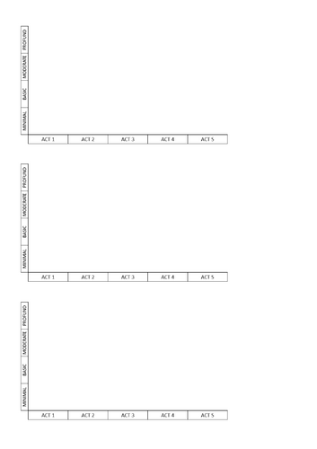 docx, 29.84 KB