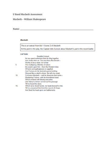 docx, 56.77 KB