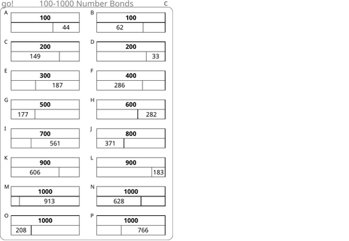pptx, 91.62 KB