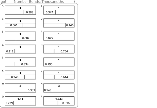 pptx, 98.6 KB