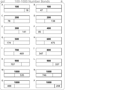 pptx, 91.42 KB