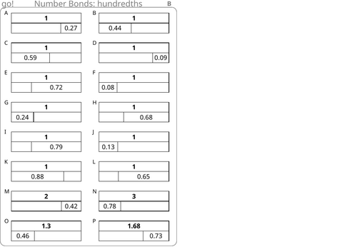 pptx, 97.03 KB