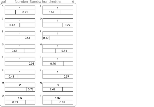 pptx, 96.63 KB
