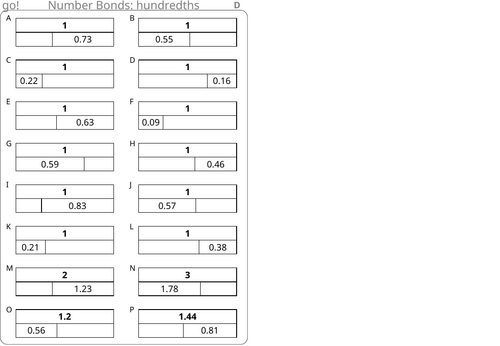 pptx, 96.75 KB