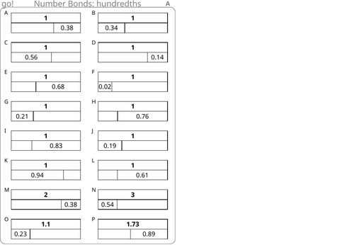 pptx, 96.6 KB