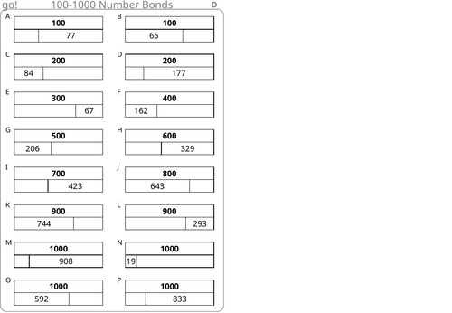 pptx, 97.47 KB