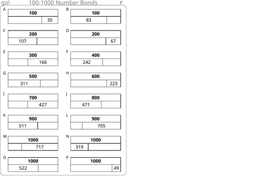 pptx, 90.68 KB