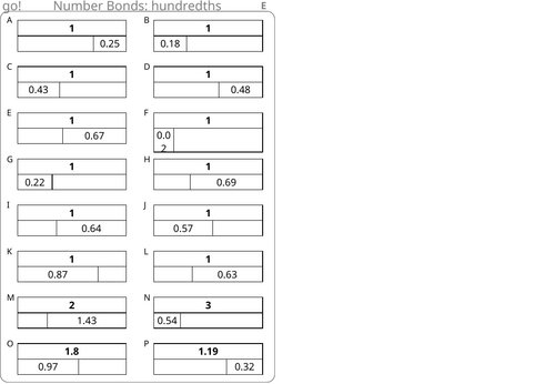 pptx, 96.67 KB