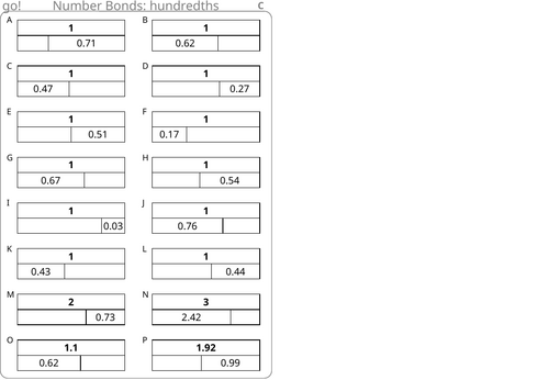 pptx, 96.54 KB