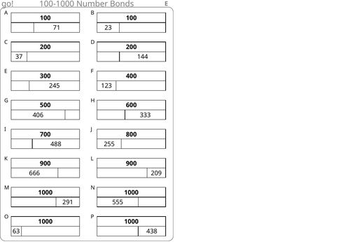 pptx, 96.96 KB