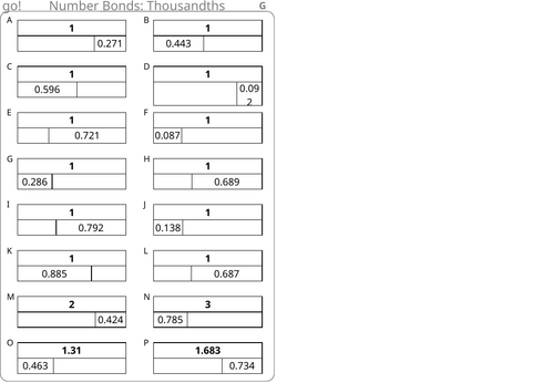 pptx, 99.05 KB