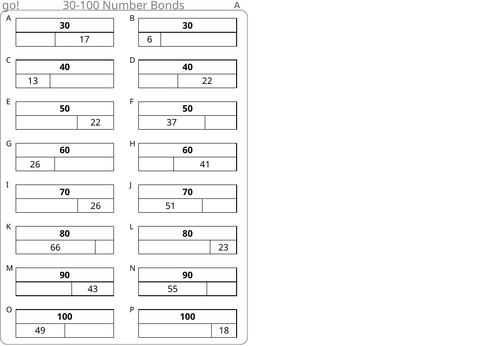 pptx, 89.71 KB