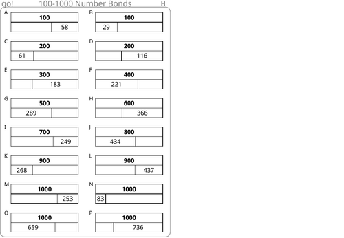 pptx, 91.55 KB
