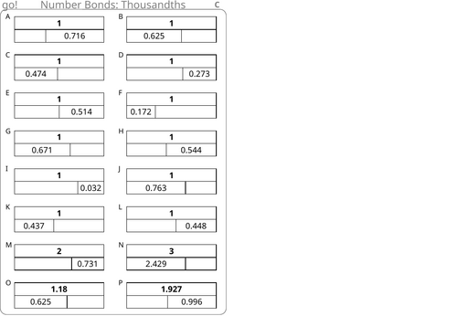pptx, 98.57 KB