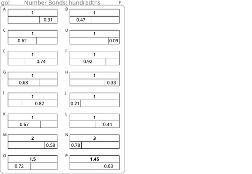 pptx, 96.73 KB