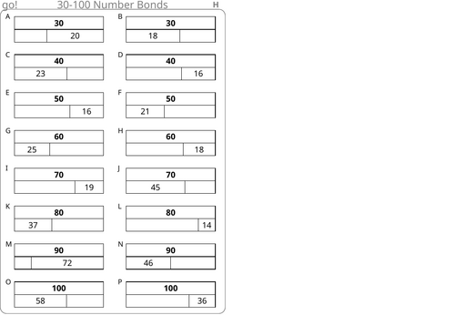 pptx, 90.11 KB