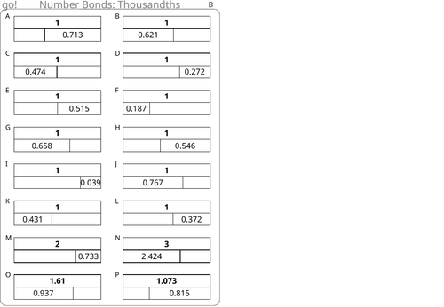 pptx, 98.5 KB