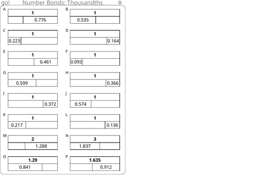 pptx, 98.72 KB