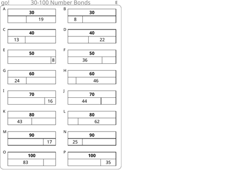 pptx, 89.56 KB