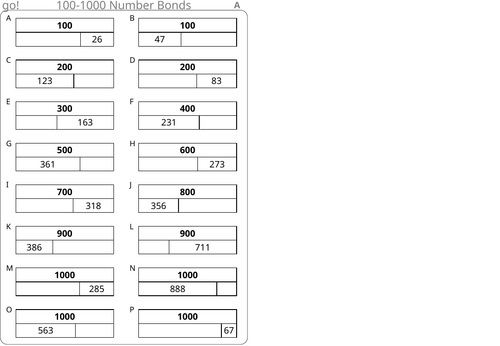 pptx, 97.29 KB