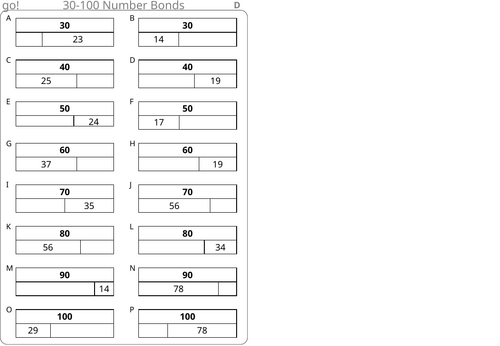 pptx, 90.02 KB