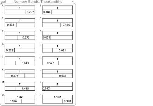pptx, 98.75 KB