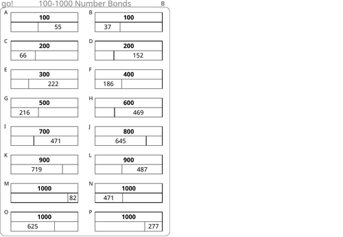 pptx, 97.34 KB