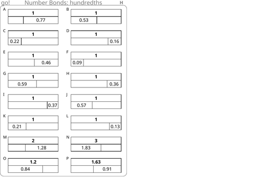 pptx, 96.44 KB