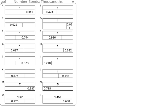 pptx, 98.68 KB