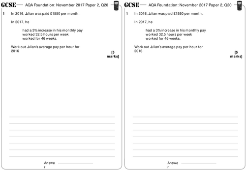 pptx, 220.94 KB