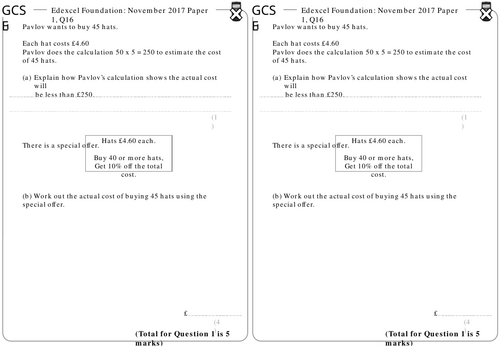 pptx, 449.37 KB