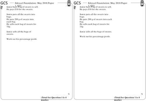 pptx, 388.26 KB
