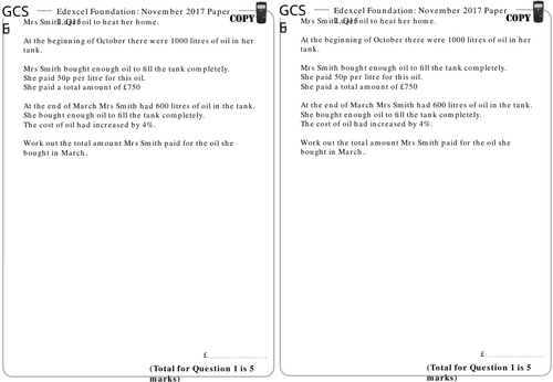 pptx, 314.52 KB