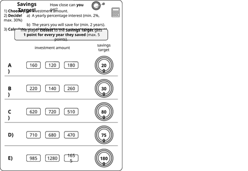 pptx, 397.54 KB