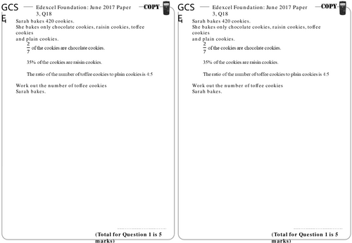 pptx, 400.58 KB