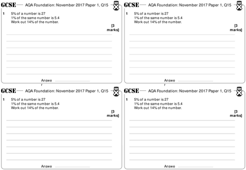 pptx, 383.49 KB