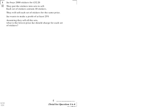pptx, 252.82 KB