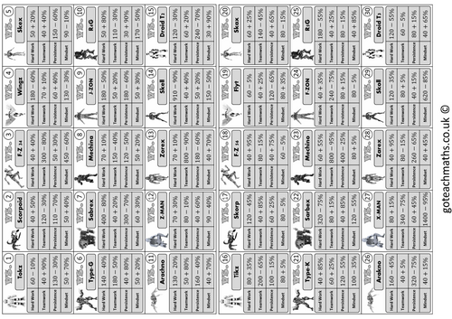 pdf, 2.75 MB