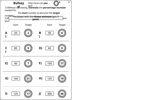 pptx, 605.34 KB